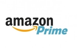Amazon Prime: Mais do que uma Assinatura, uma Experiência Completa