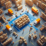 Marketplace nas Compras Online: O Que é e Como Funciona