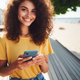 As Melhores Marcas de Celular Disponíveis no Brasil