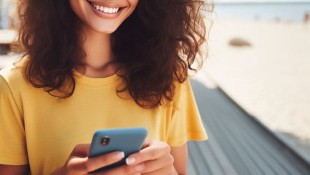 As Melhores Marcas de Celular Disponíveis no Brasil