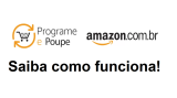 Saiba como Funciona o Programe e Poupe da Amazon (Compras Recorrentes)